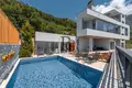 4-Zimmer-Villa 150 m² Tivat, Montenegro