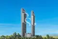 1 bedroom apartment 67 m² Dubai, United Arab Emirates