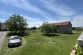 6 bedroom house 164 m² Podgorica, Montenegro