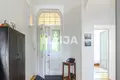 Appartement 2 chambres 66 m² Helsinki sub region, Finlande
