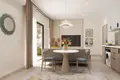 Квартира 3 комнаты 72 м² Равай, Таиланд
