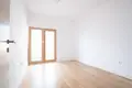 2 bedroom apartment 96 m² Przno, Montenegro