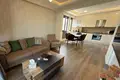 1 bedroom rent in Ortachala Hills