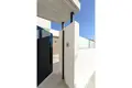 villa de 3 chambres 110 m² Los Montesinos, Espagne