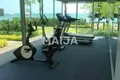 1 bedroom apartment 40 m² Laem Maephim, Thailand