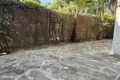 Wohnung 2 Schlafzimmer 67 m² Marbella, Spanien