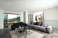 Appartement 6 chambres 170 m² Bodrum, Turquie
