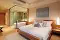 3-Schlafzimmer-Villa 202 m² Choeng Thale, Thailand