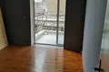 Квартира 2 комнаты 58 м² Municipality of Thessaloniki, Греция