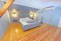 Apartamento 3 habitaciones 115 m² Prcanj, Montenegro