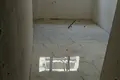 Apartamento 200 m² Municipality of Thessaloniki, Grecia