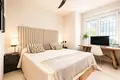 6 bedroom house 305 m² San Pedro Alcantara, Spain