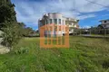 Casa 6 habitaciones 264 m² Albania, Albania