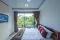 Wohnung 36 m² Thalang, Thailand