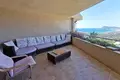 Appartement 4 chambres  Altea, Espagne