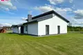 House 183 m² Silale, Lithuania