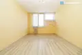 Appartement  Cracovie, Pologne