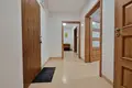 Gewerbefläche 2 zimmer 45 m² in Otwock, Polen