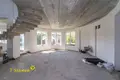 House 321 m² Barawlyany, Belarus