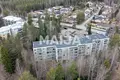 Apartamento  Vaajakoski, Finlandia