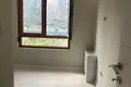 Квартира 2 спальни 110 м² Доброта, Черногория