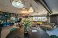 Penthouse 5 pokojów 240 m² Givatayim, Izrael