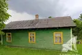 Maison 61 m² Lieninski sielski Saviet, Bélarus