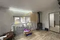 Casa 71 m² Skoki, Belarús