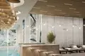 Пентхаус 4 спальни 439 м² Москва, Россия