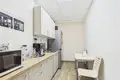 Mieszkanie 906 m² w Warszawa, Polska