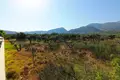 Grundstück 1 zimmer 5 500 m² Provinz Agios Nikolaos, Griechenland