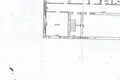 Коммерческое помещение 1 670 м² Березино, Беларусь