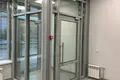 Sklep 2 pokoi 72 m² w Mińsk, Białoruś