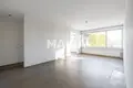 Appartement 3 chambres 74 m² Kerava, Finlande