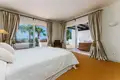 3 bedroom apartment 191 m² Dos Hermanas, Spain