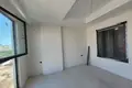 2 bedroom apartment  Alanya, Turkey