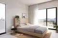 Casa 4 habitaciones  Finestrat, Španjolska