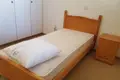 Apartamento 2 habitaciones 99 m² Pafos, Chipre