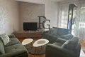 Apartamento 2 habitaciones 61 m² Bar, Montenegro