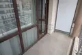 Квартира 1 комната 35 м² Святой Влас, Болгария