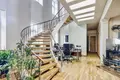 Commercial property 473 m² in Riga, Latvia