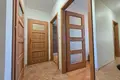 3 room apartment 69 m² in Warsaw, Poland