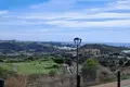 Apartamento 2 habitaciones 114 m² Mijas, Španjolska