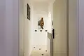 Haus 11 Schlafzimmer 586 m² Opcina Medulin, Kroatien