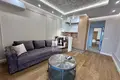 Mieszkanie 2 pokoi 38 m² Becici, Czarnogóra
