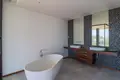 Villa de tres dormitorios 221 m² Lagos, Portugal