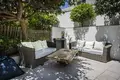 Wohnung 2 Schlafzimmer 98 m² Benalmadena, Spanien