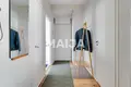 1 bedroom apartment 53 m² Helsinki sub-region, Finland
