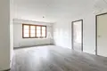 Maison 8 chambres 197 m² Kuopio sub region, Finlande