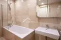 3 room apartment 69 m² in Jurmala, Latvia